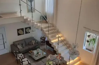 Condominio florais cuiabá - casa em condomínio nos florais cuiaba; casa alto padrao 4 suítes