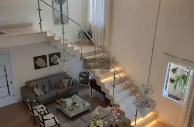 Condominio florais cuiabá - casa em condomínio nos florais cuiaba; casa alto padrao 4 suítes