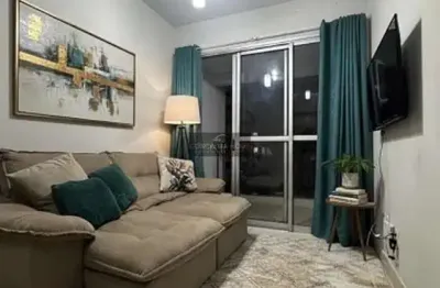 Parque residencial beira rio - apartamento padrão;parque residencial beira rio