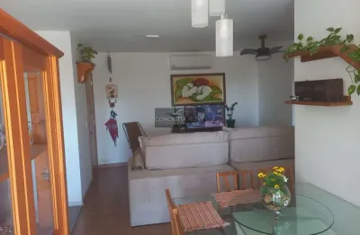 Edificio upper parque das aguas - apartamento no condomínio upper parques das águas