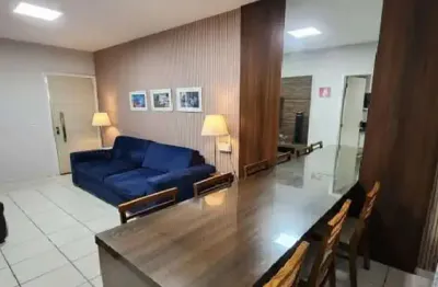 Condomínio residencial montenegro - casa em condomínio fechado residencial montenegro