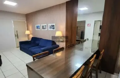 Condomínio residencial montenegro - casa em condomínio fechado residencial montenegro