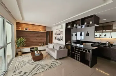 Edificio condominio villaggio salerno - apartamento padrão edificio condominio villaggio salerno