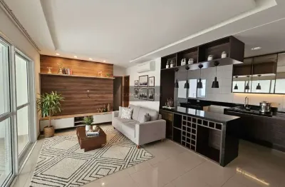 Edificio condominio villaggio salerno - apartamento padrão edificio condominio villaggio salerno