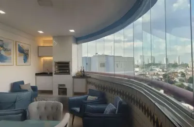 Edificio vega plaza - apartamento alto padrão edificio vega plaza