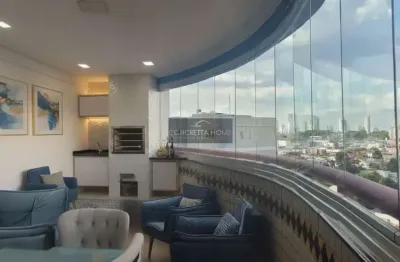 Edificio vega plaza - apartamento alto padrão edificio vega plaza