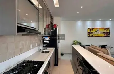 Edifíciovillaggio veronese - apartamento alto padrão condomínio villaggio veronese