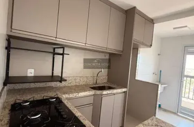 Condomínio alvorada cuiabá - locação de apartamento no edificio alvorada em cuiabá