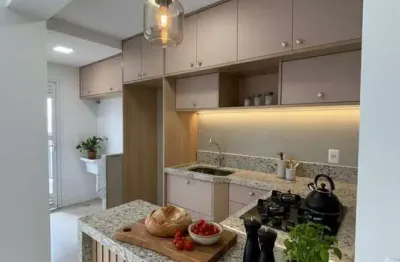 Condomínio alvorada cuiabá - venda de apartamento no edificio alvorada em cuiabá