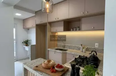 Condomínio alvorada cuiabá - venda de apartamento no edificio alvorada em cuiabá