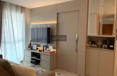 Condominio nyc jardim das américas - apartamento  edifício nyc jardim da américa em cuiabá