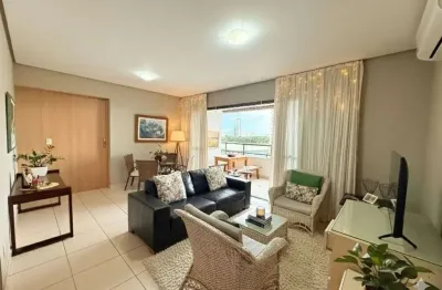 Edifício goiabeiras tower - apartamento no edifício goiabeiras tower no bairro duque de caxias em cuiabá