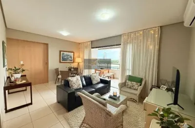 Edifício goiabeiras tower - apartamento no edifício goiabeiras tower no bairro duque de caxias em cuiabá