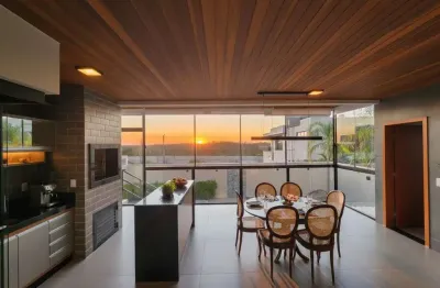 Condomínio residencial villa jardim - casa em condomínio villa jardim