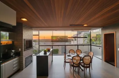 Condomínio residencial villa jardim - casa em condomínio villa jardim