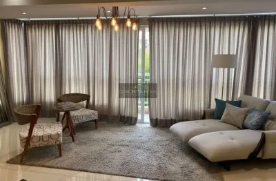 Condominio maison classic - apartamento alto padrão condominio maison classic