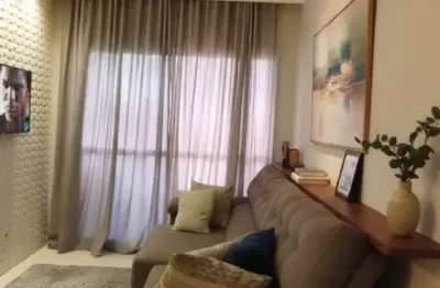 Condominio torres das palmeiras - apartamento padrão torres das palmeiras