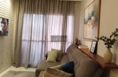 Condominio torres das palmeiras - apartamento padrão torres das palmeiras