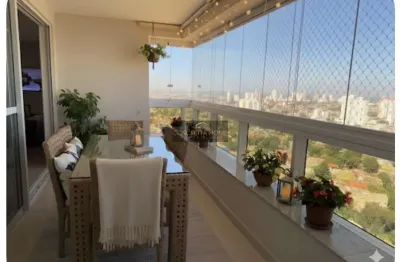 Condomínio edifício splendore no  jardim aclimação - apartamento no edifício splendore ao lado do shopping pantanal