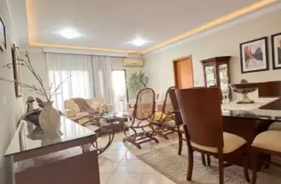 Edificio solar da america - apartamento padrão edifício solar d'america