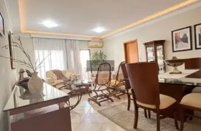 Edificio solar da america - apartamento padrão edifício solar d'america