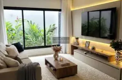 Condomínio primor das torres - casa em condomínio primor das torres