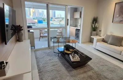 Edifício vivart plaenge - apartamento alto padrão edifício vivart em cuiabá