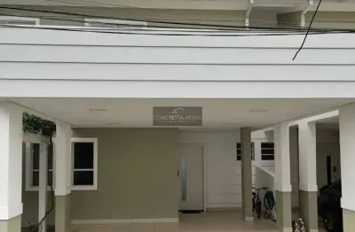 Condominio malibu residence - casa em condomínio fechado malibu residence, despraiado - cuiabá/mt