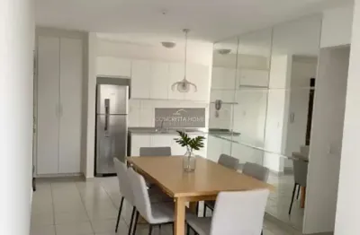 Condomínio torres do coxipó - apartamento no edifício torres do coxipo em cuiabá