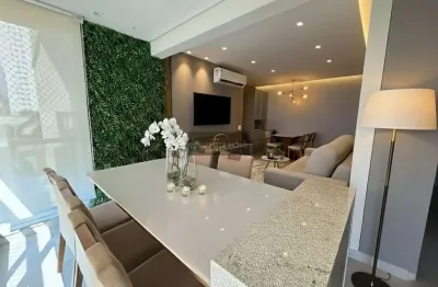 Edifíciovillaggio veronese - apartamento alto padrão; villagio veronese