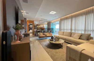 Condomínio Edifício Splendore no  Jardim Aclimação - Apartamento luxuoso no Edifício Splendore ao lado do shopping Pantanal