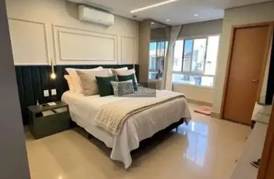 Condomínio palm village - casa em condomínio condomínio palm village