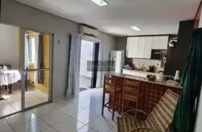 Condomínio esmeralda - vg - casa em condomínio fechado esmeralda na guarita ii