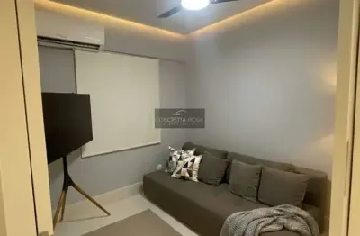 Spazio charme goiabeiras - apartamento padrão spazio charme goiabeiras