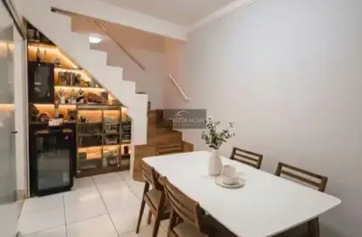 Condomínio residencial canachuê - casa em condomínio fechado canachuê em cuiabá