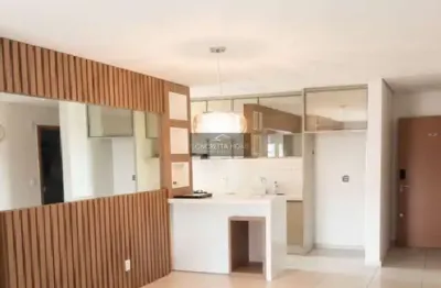 Condomínio ville di itália - apartamento no condominio torres ville di itália em cuiabá