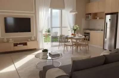 Condomínio residencial sicília residence - casa em condomínio secilia residence na extensão da avenida do cpa