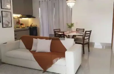 Condomínio residencial sicília residence - casa em condomínio sicília residence