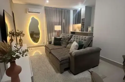 Condomínio residencial sicília residence - casa em condomínio  residencial sicília residence