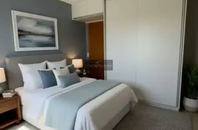 Condominio vivere em cuiabá - casa em condomínio vivere- cuiaba mt