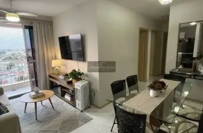 Condomínio garden goiabeiras - apartamento padrão edifício garden goiabeiras