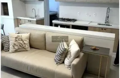 Condomínio edifício villaggio volare cuiabá no goiabeiras - apartamento no condominio edifício villaggio volare em cuiabá