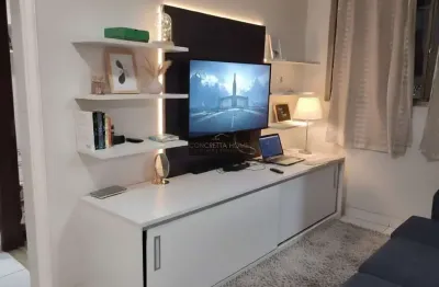 Condominio ilhas do sul iii - apartamento padrão condominio ilhas do sul iii