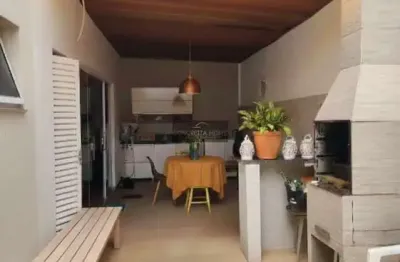 Condomínio saint joseph - casa em condomínio no  condomínio saint joseph