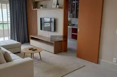 Condomínio bonavita - apartamento alto padrão residencial bonavita