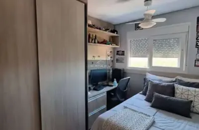 Condomínio Brasil Beach home resort - Apartamento Alto Padrão Brasil Beach