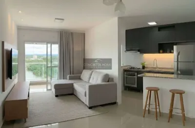 EDIFÍCIO VALENTINA - Apartamento Padrão Edifício Valentina