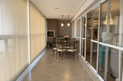 Condominio Reserva Bonifácia by Helbor - Apartamento de alto padrão no condomínio Reserva Bonifácia