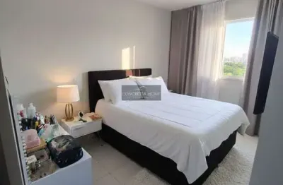 Condomínio Golden Green Residence - Apartamento Padrão GOLDEN GREEN RESIDENCE