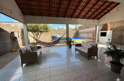 locação Casa comercial ou residencial no bairro Araés em Cuiabá